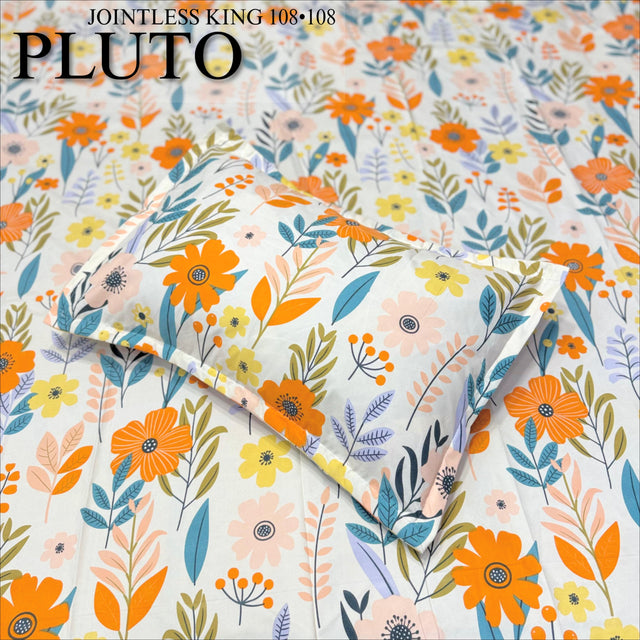 PLUTO┃₹599