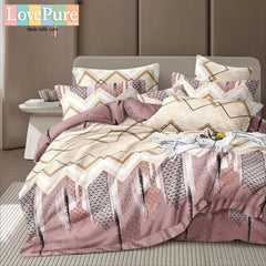 Collection image for: FLORIDA┃KINGSIZE FITTED @ ₹599