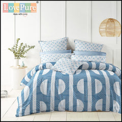 Collection image for: FANTASY┃KINGSIZE FITTED