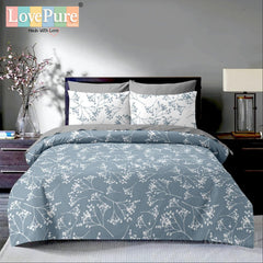 Collection image for: BOUTIQUE┃ KINGSIZE