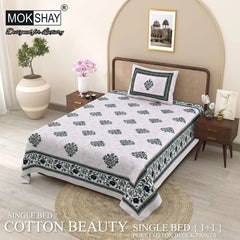 Collection image for: Single Bed Collections