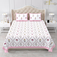 Collection image for: KINGSIZE BEDSHEET COLLECTION