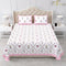 KINGSIZE BEDSHEET COLLECTION