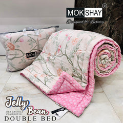 Collection image for: Donut┃ Double