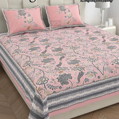 Collection image for: Best Selling