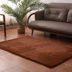 Collection image for: RABBIT FUR CARPET