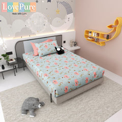 Collection image for: JOY┃KINGSIZE @ ₹999
